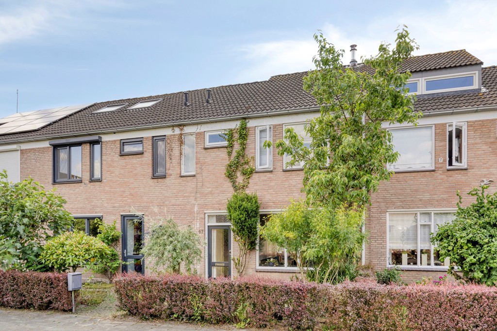 Albinonistraat 67, Eline Makelaardij, foto 1.jpg